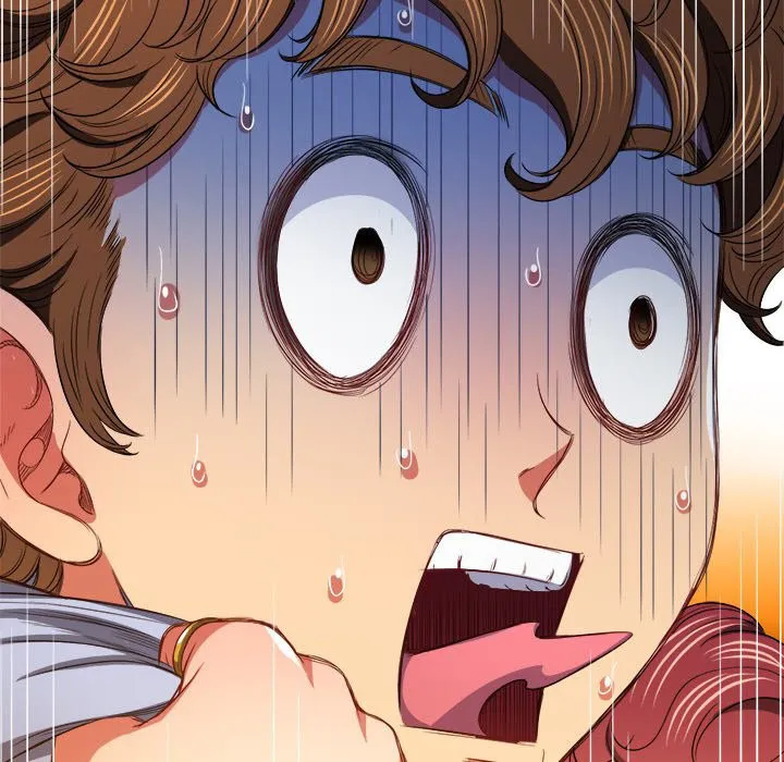 156