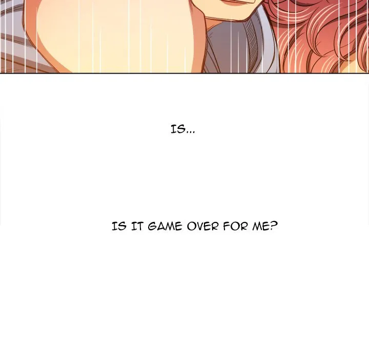 157