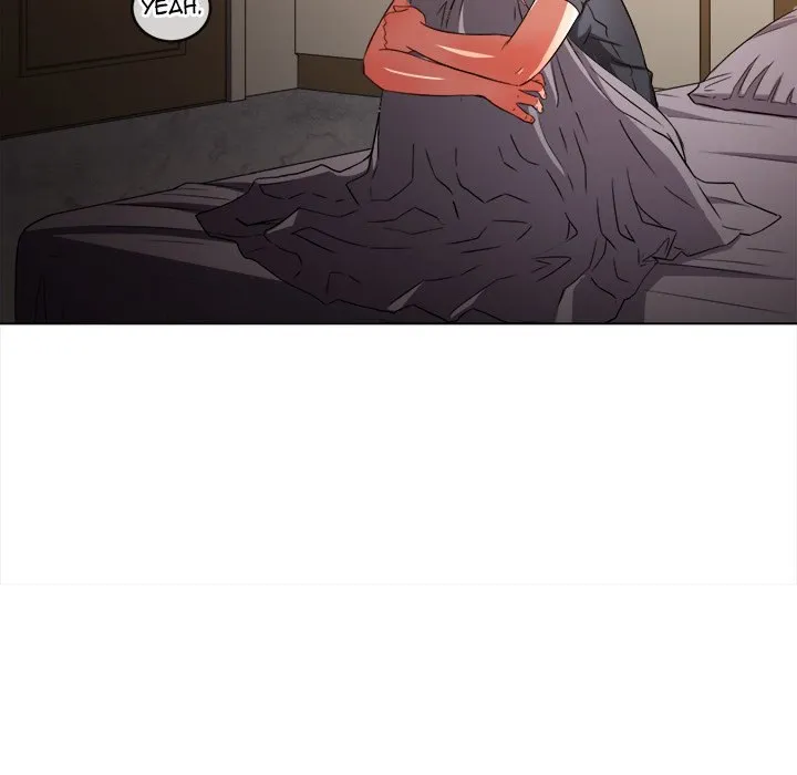 53