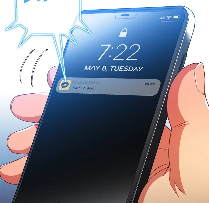 67