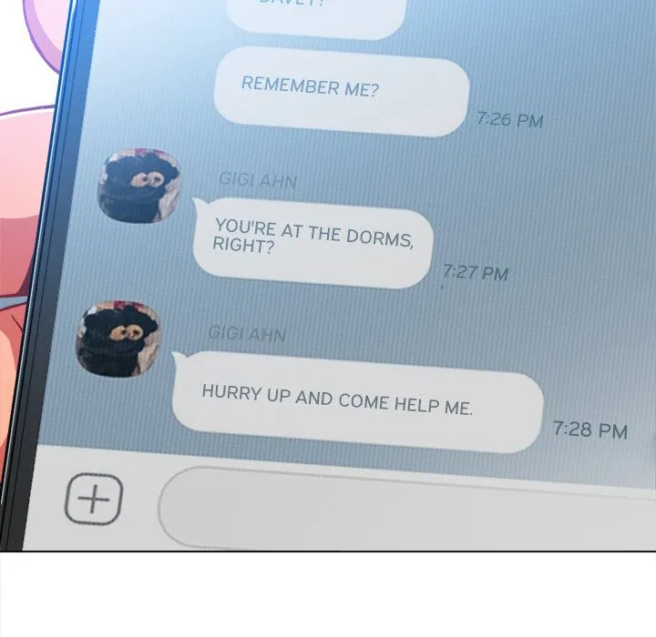 69