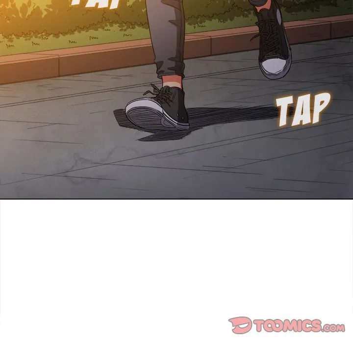 74