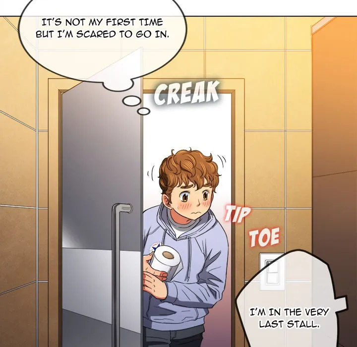 82