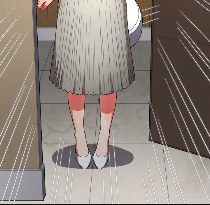 87
