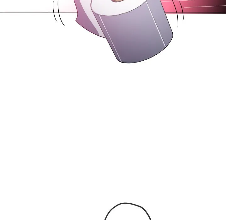 95