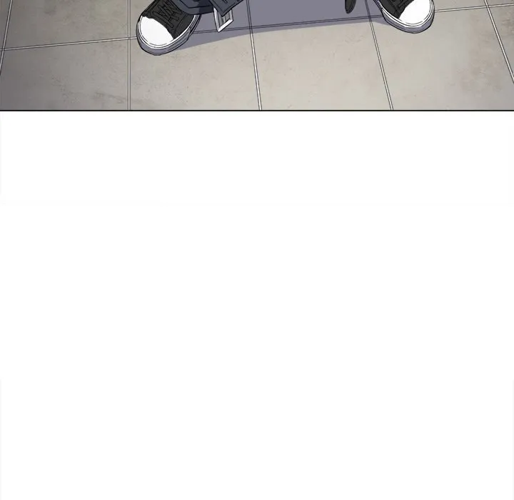 98