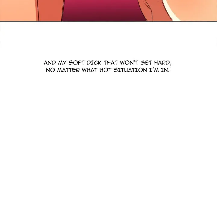 111