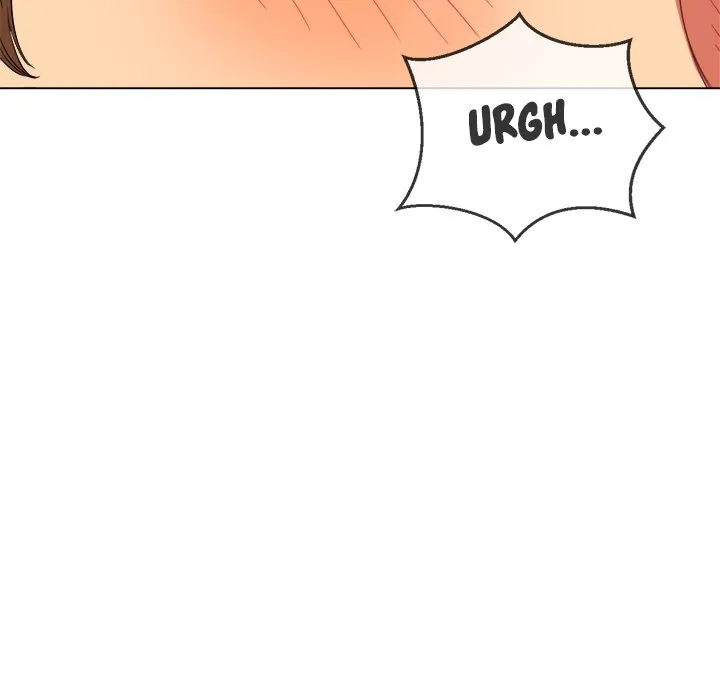 113