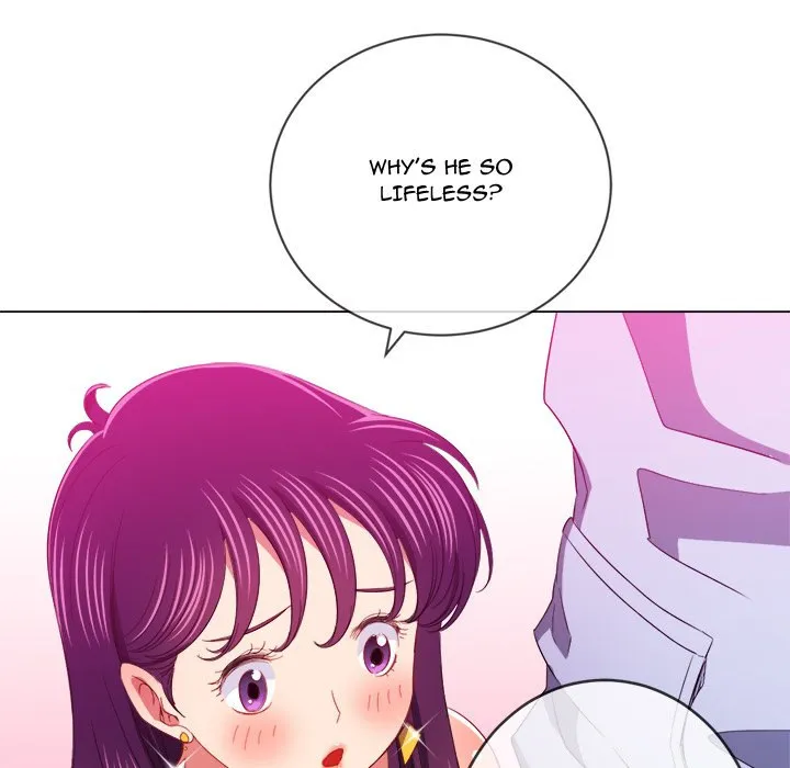 116