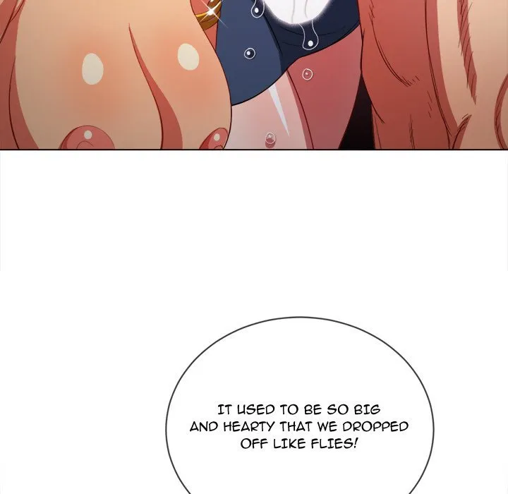 118