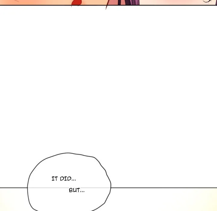 120