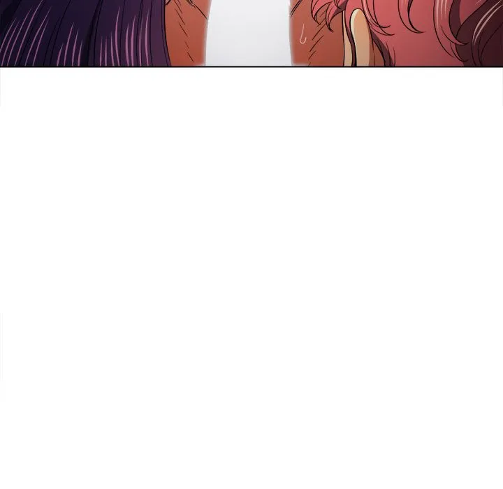 123
