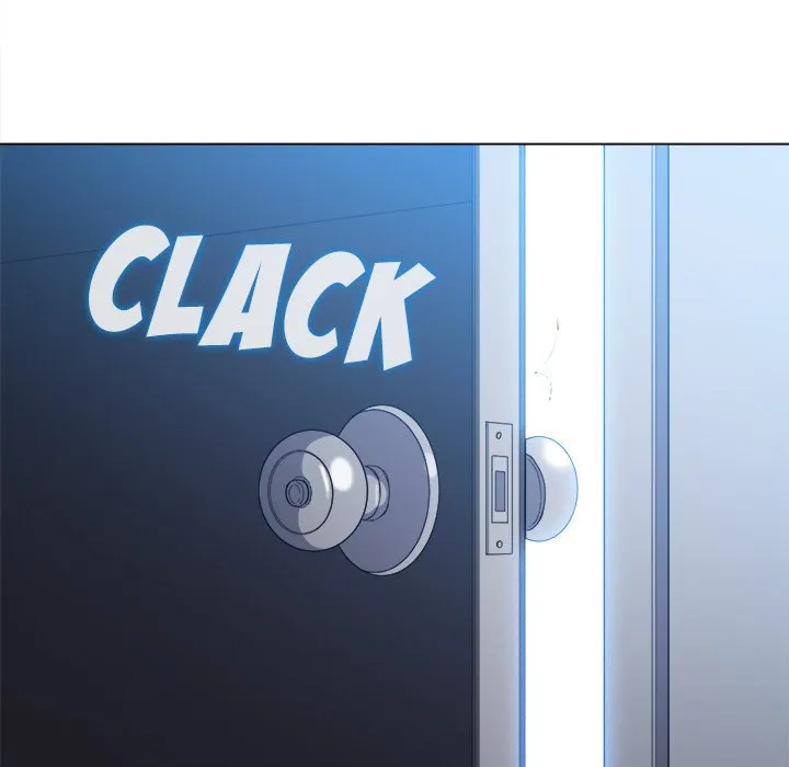 124