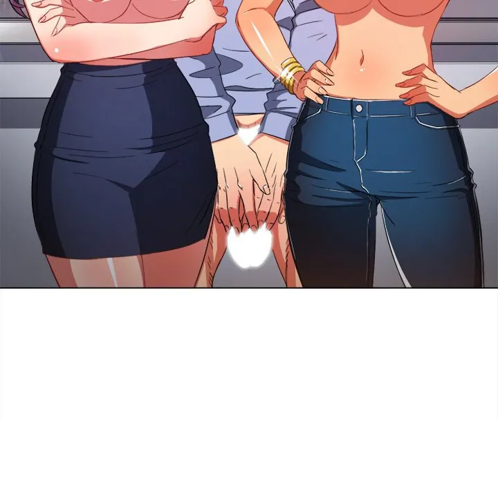 140