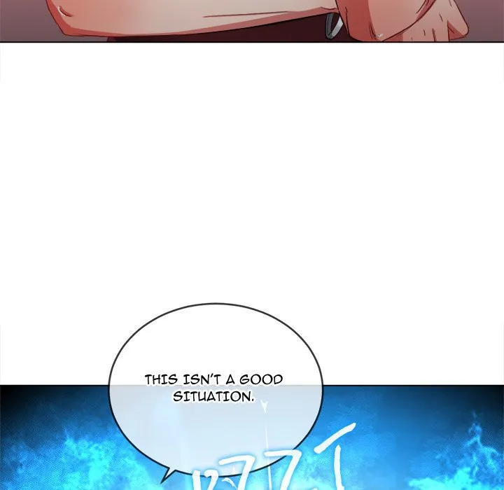 143