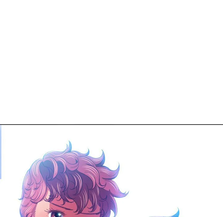 150