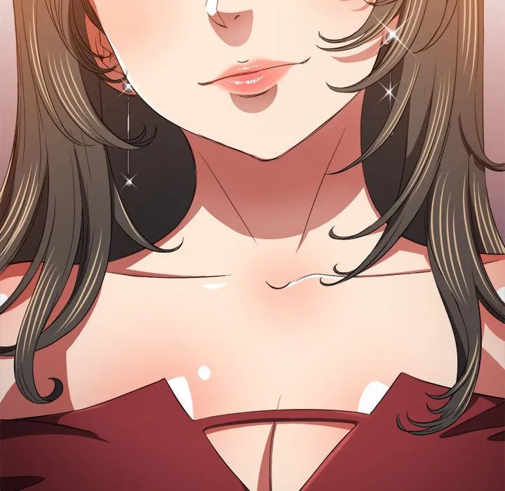 153