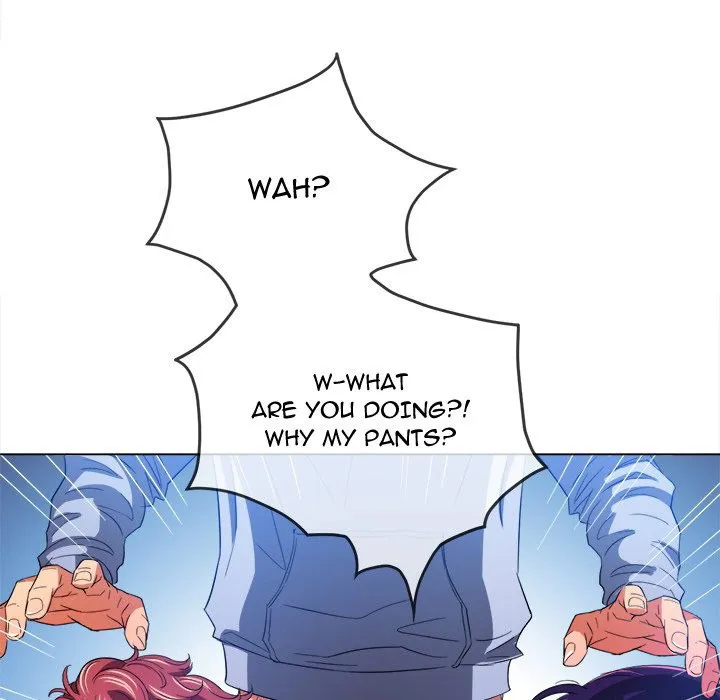 48