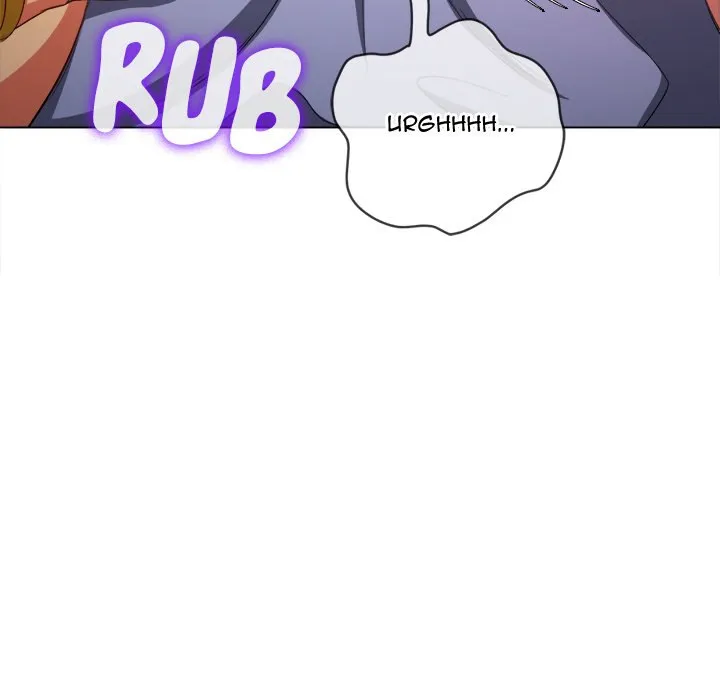 68
