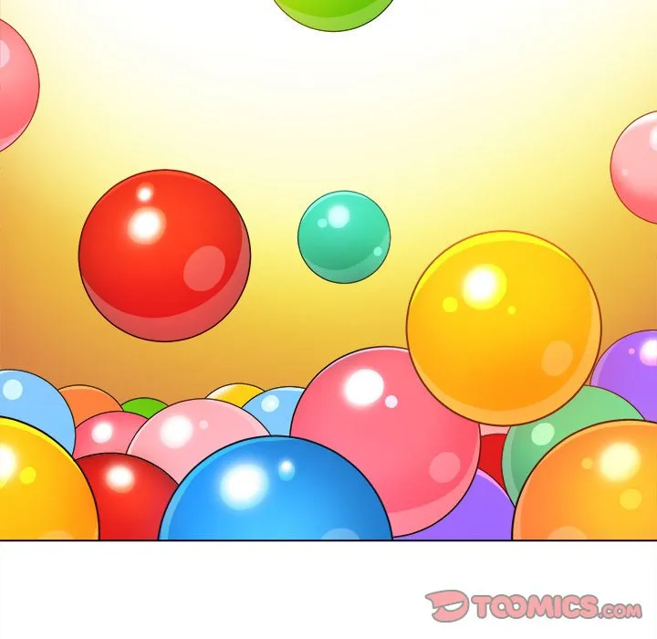 74