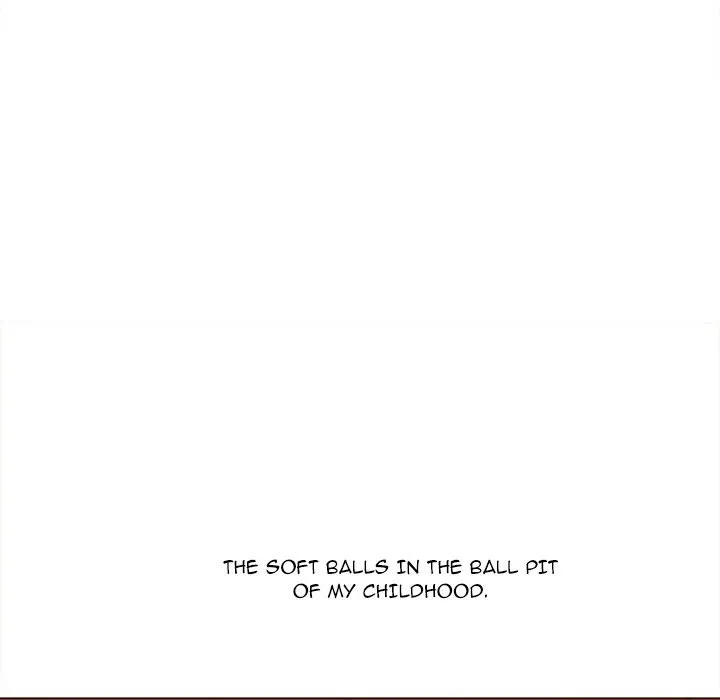 75