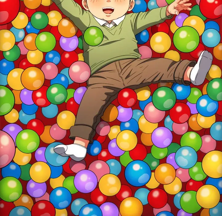 77