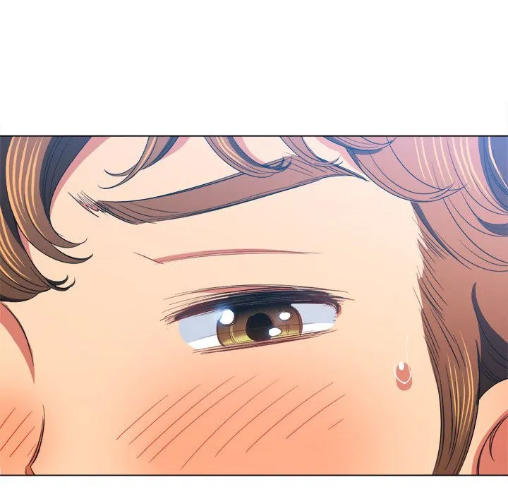 87