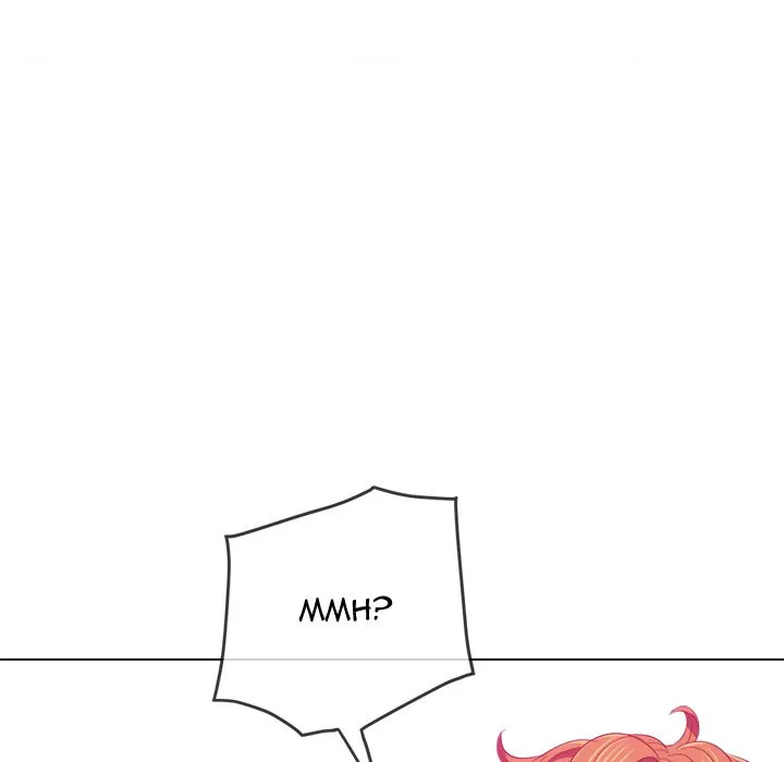 88