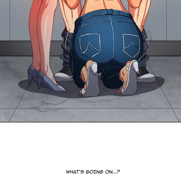 97