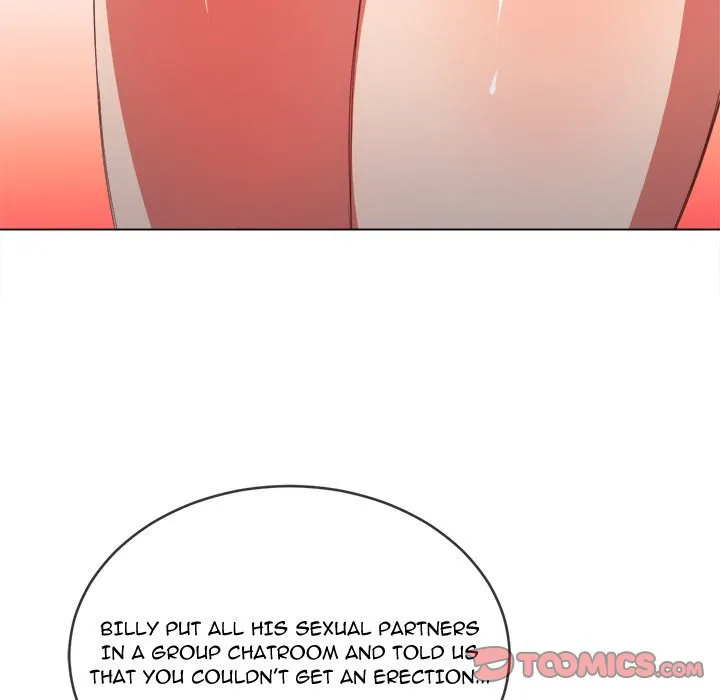 101