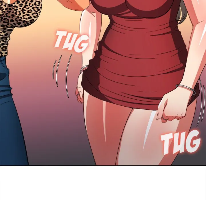 103