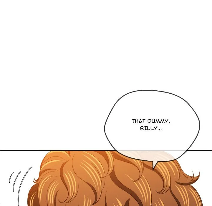 104