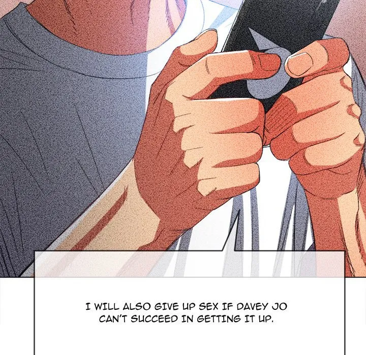 108