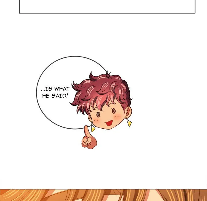 109