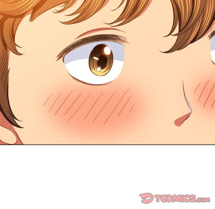 110