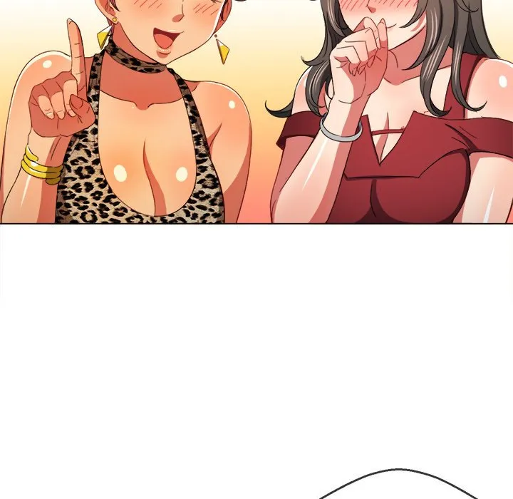 112