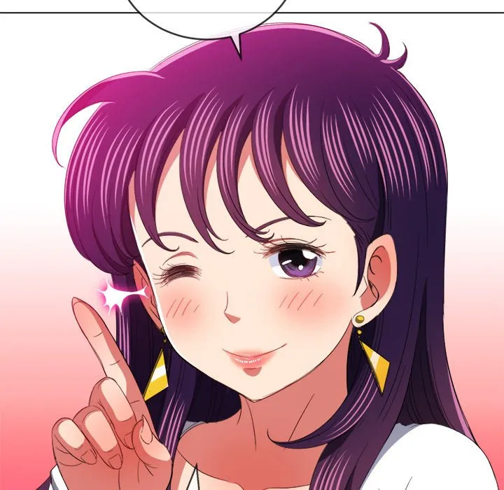 115