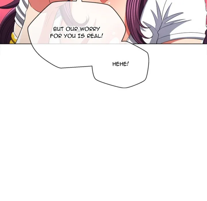 116