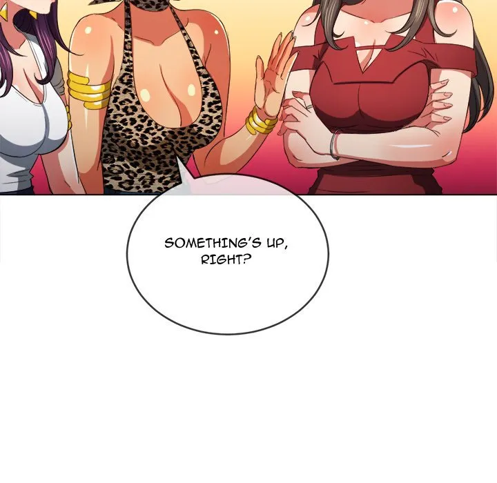 118