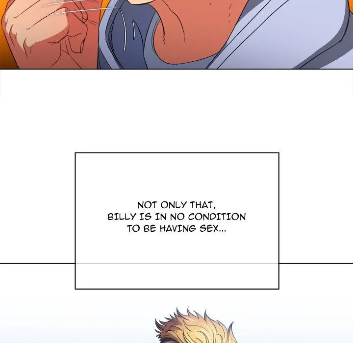120