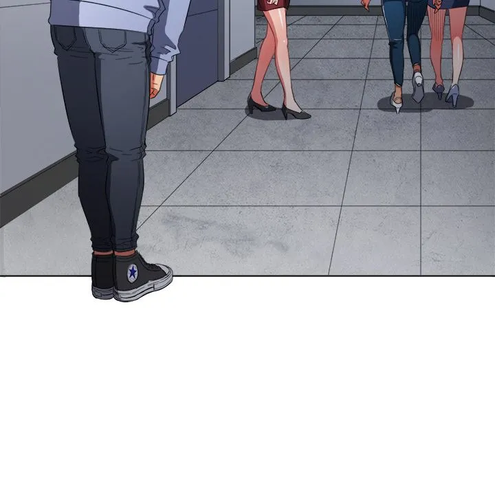 129