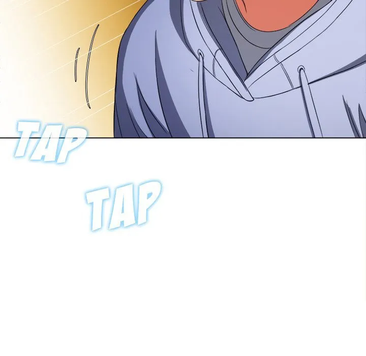 135