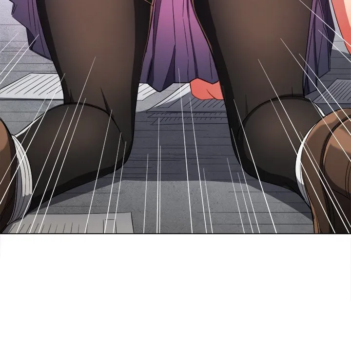 140