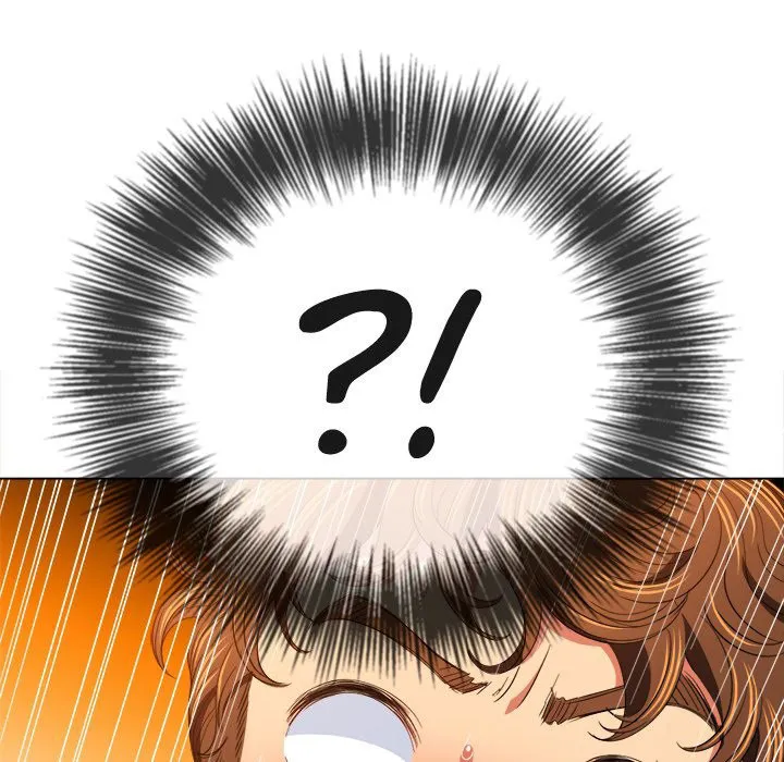141