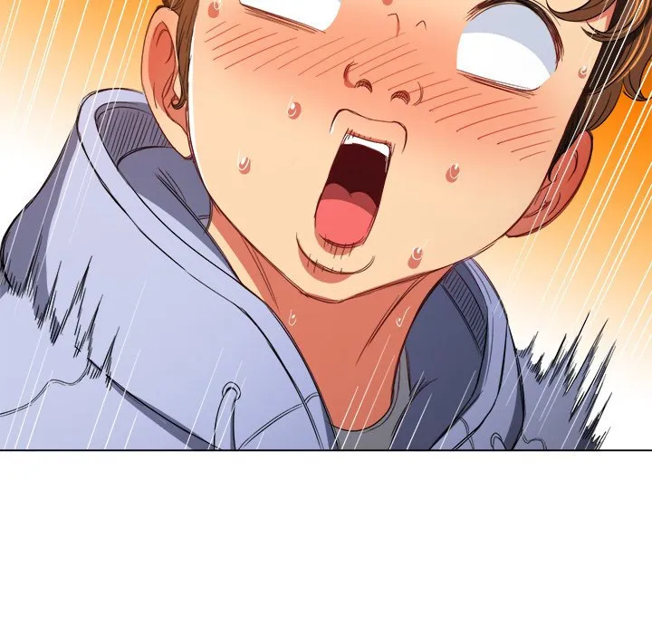 142