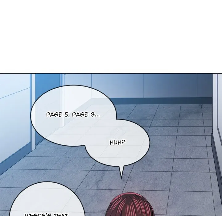 143