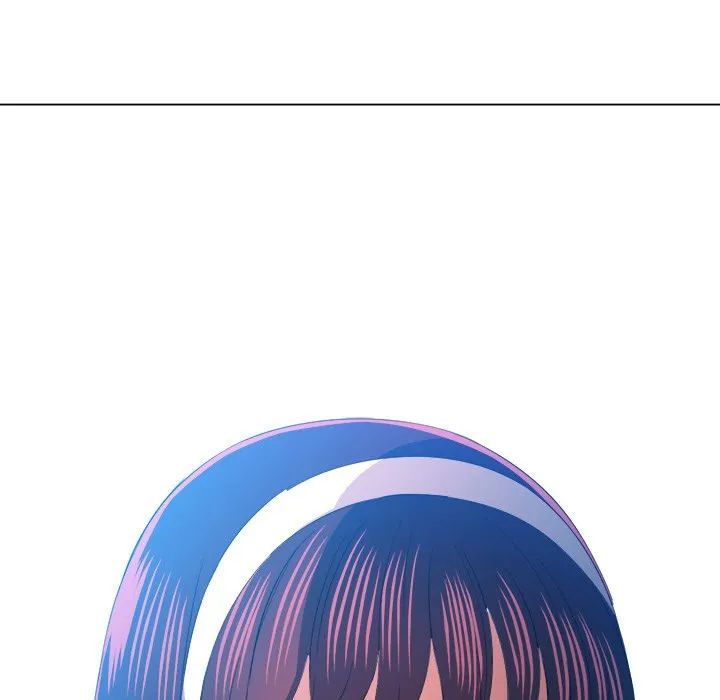 157