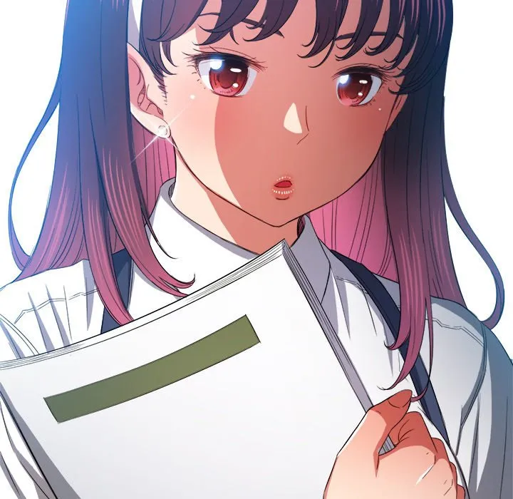 158