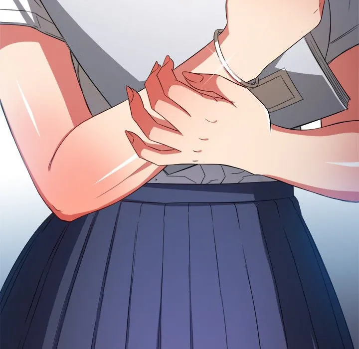 159
