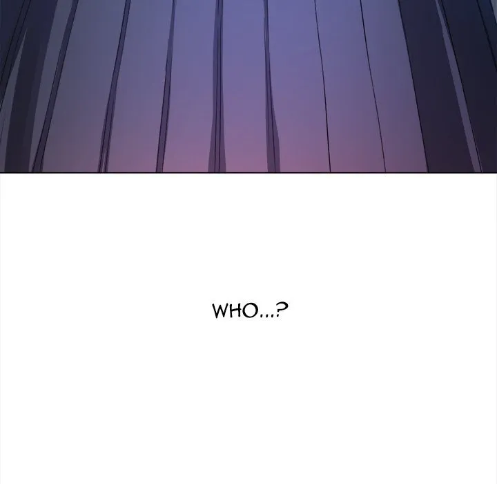 160